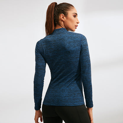 Women’s PRO Fitness Fleece Sportswear