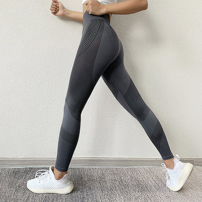 ”PetStride“ Women's Fitness Leggings