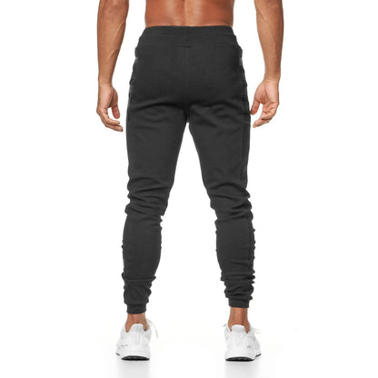 "PetFit" Men's Quick-Dry Sports Pants