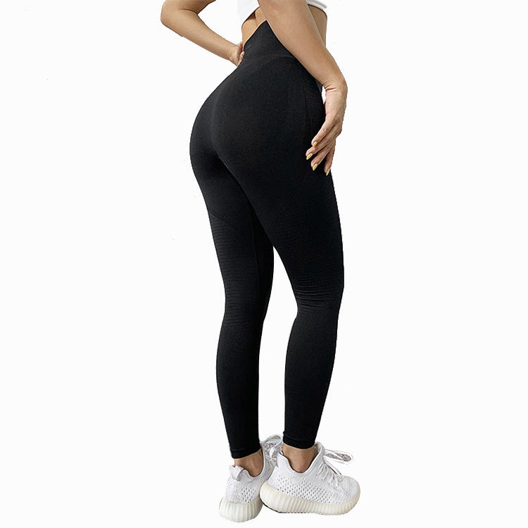 ”PetStride“ Women's Fitness Leggings