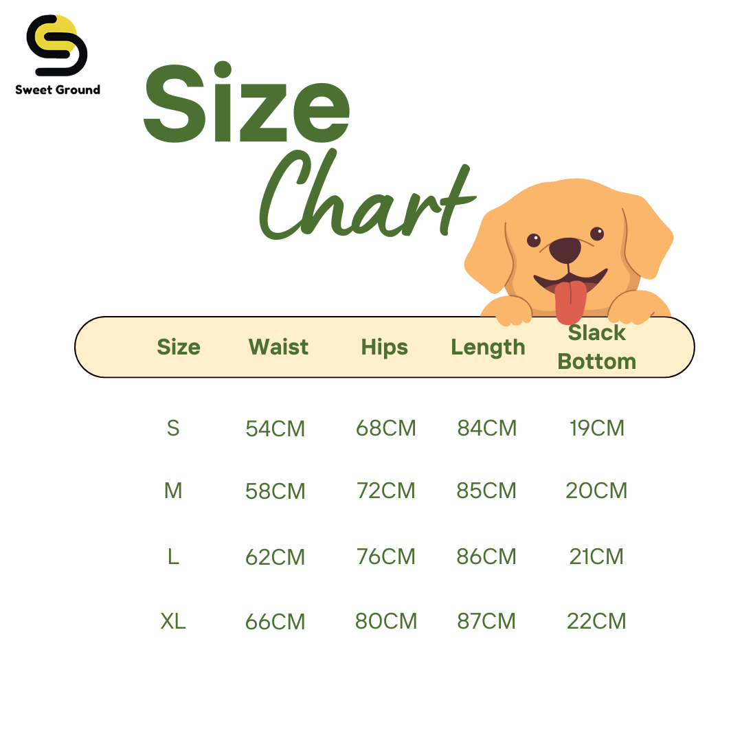 "PetFit" Contrast Color Butt Lift Yoga Pants