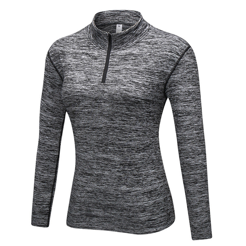 Women’s PRO Fitness Fleece Sportswear