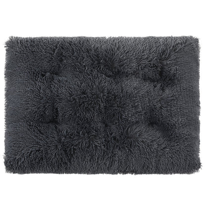 "CozyPaws" Winter Warm Pet Mat