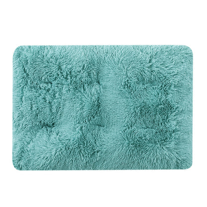 "CozyPaws" Winter Warm Pet Mat