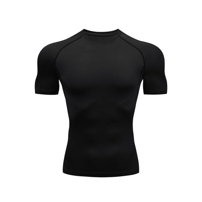 PetFit Pro Men’s Training T-Shirt