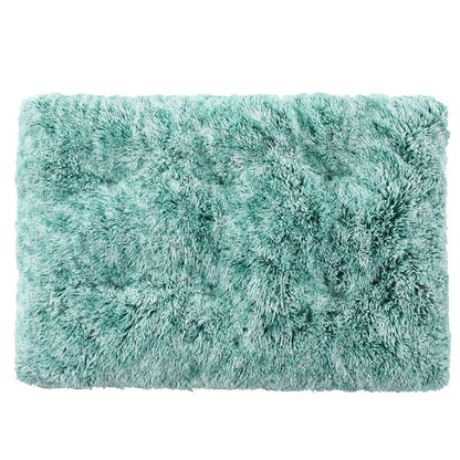 "CozyPaws" Winter Warm Pet Mat