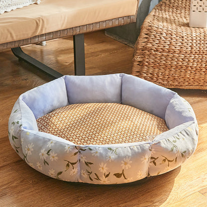 "PetCozy" Pet House Sofa