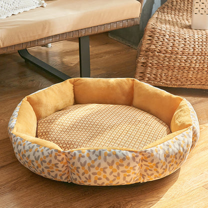 "PetCozy" Pet House Sofa