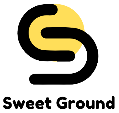 Sweet Ground
