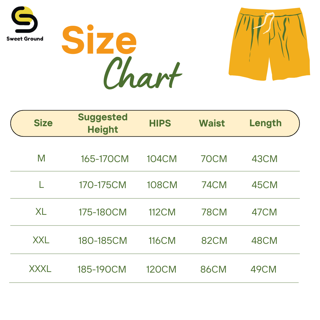 2-in-1 Training Shorts