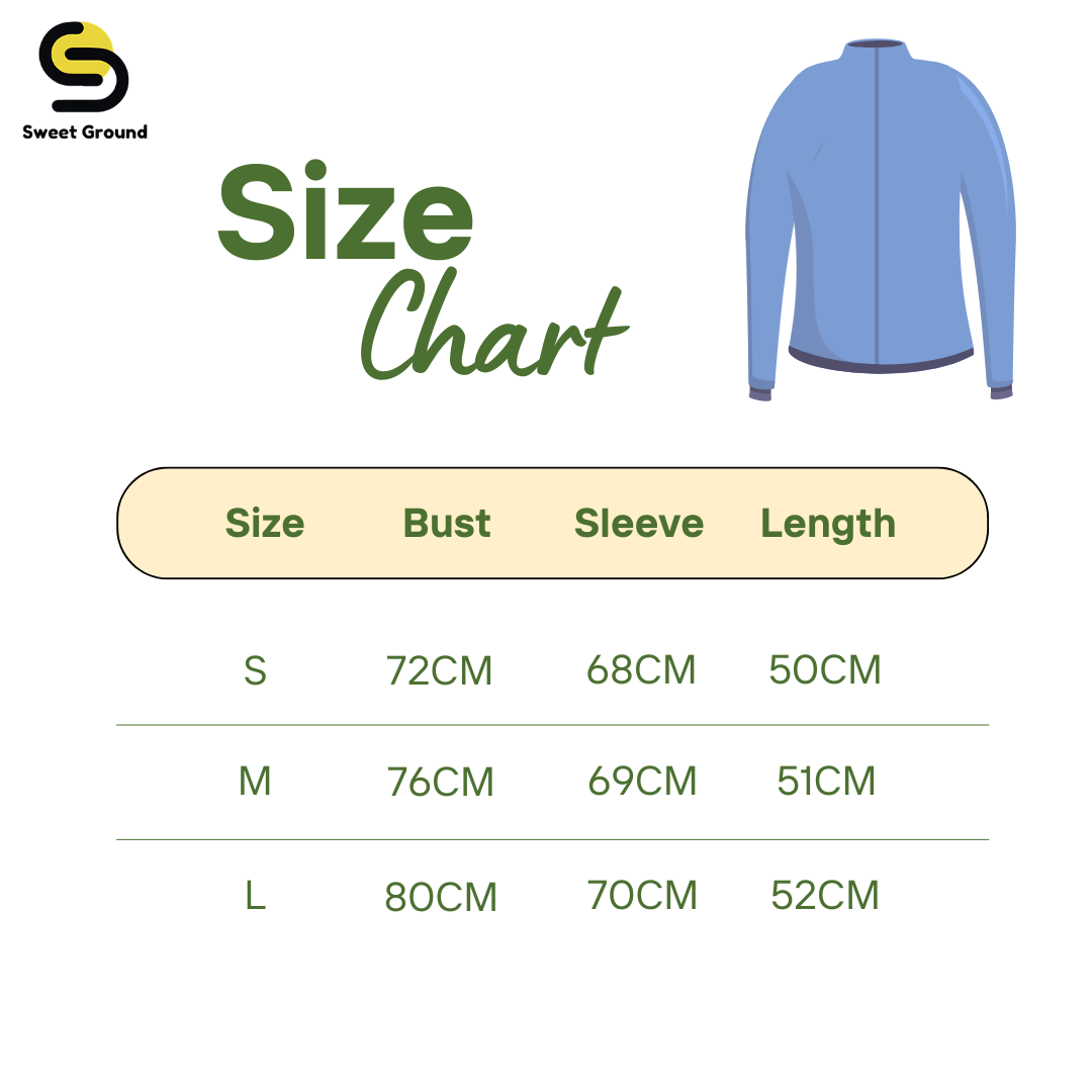 "PetActive" Women's Slim-Fit Sports Jacket