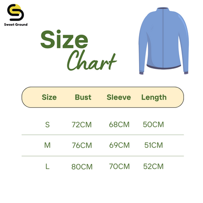 "PetActive" Women's Slim-Fit Sports Jacket